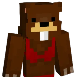 Dignus