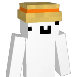 Digoman