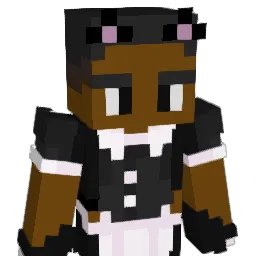 Digre_xd