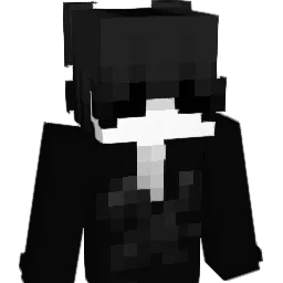 Digtons_ Minecraft avatar bust