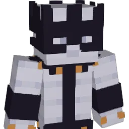 Digu91691308's Minecraft skin