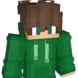 Diguinho1409