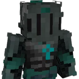 Digycat