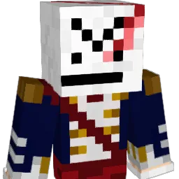 DihDestroyerfr