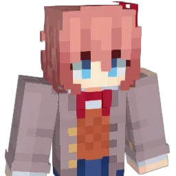 Dihlock