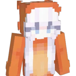 Dihno_