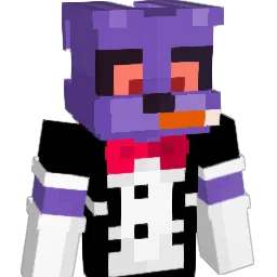 Dihrah