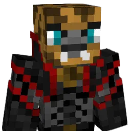 Diictodon_Lord