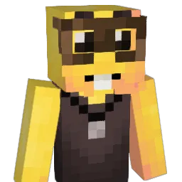 Diiken