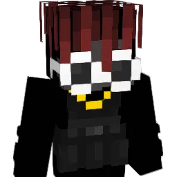 Diivis1on