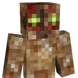 Dijila_deleted