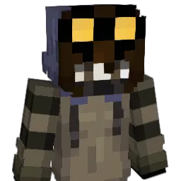 Dikayzer