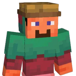 Dikij