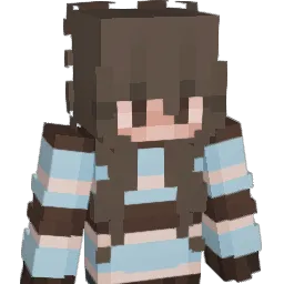 Dikkeguus69