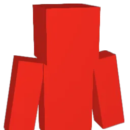 Dikkejanto Minecraft avatar bust