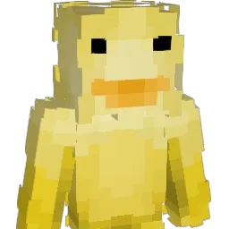 Dikkie_'s Minecraft skin