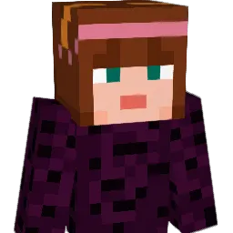 Diko_chan
