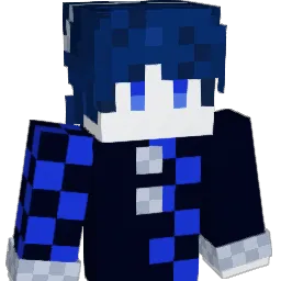 DilSnaps_
