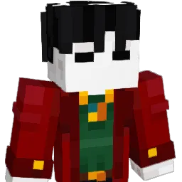 Dil_Zer0
