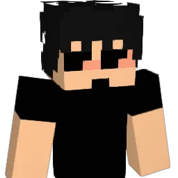 Dilan64