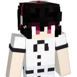 Dilan6_6 Minecraft avatar bust