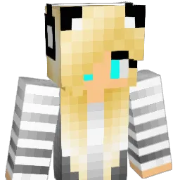 Dilan88 Minecraft avatar bust