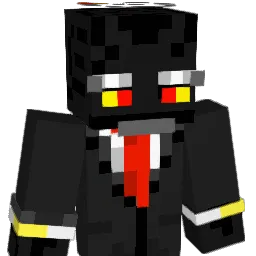 Dilan_hale Minecraft avatar bust