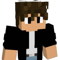 Dilas100