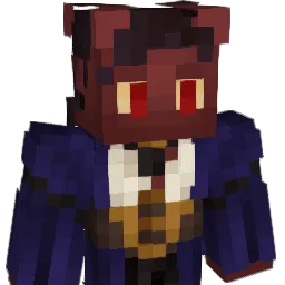 DilboHurkle