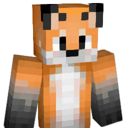 Dildhorite