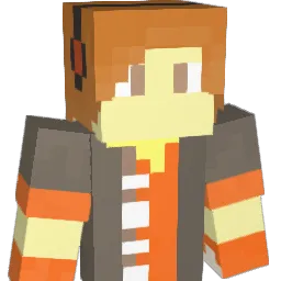 Dilh00n