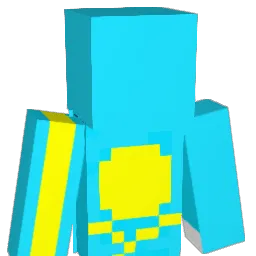 Dilifutz