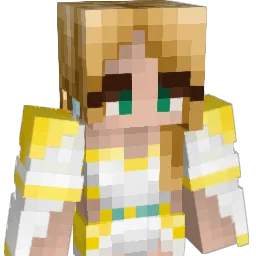 Dilineya