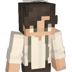 DillHolmie