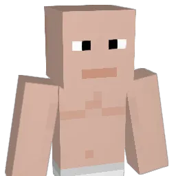 Dillagon