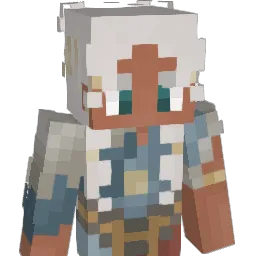 Dillanblossom
