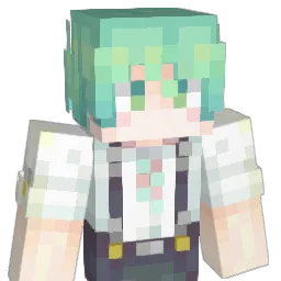 DilliD's Minecraft skin