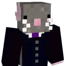 DilloMC__