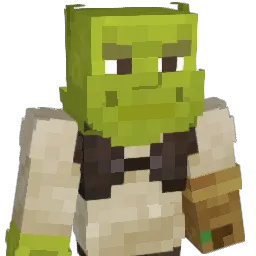 DillonIsPapi's Minecraft skin