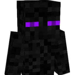DillonMK2 Minecraft avatar bust