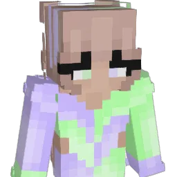 Dillon_29's Minecraft skin
