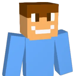 Dillon_Games