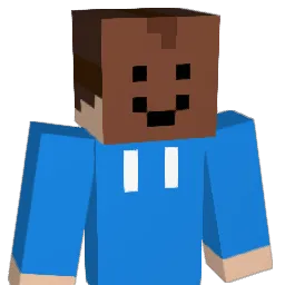 DillyChannel