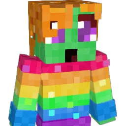 DillyWillyDooDa