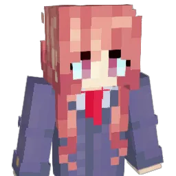 Dilly_Red