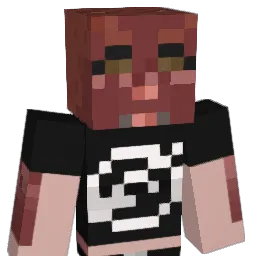 Dillydoun