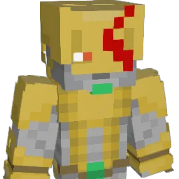 DiloWilo