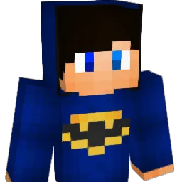 Dilox7