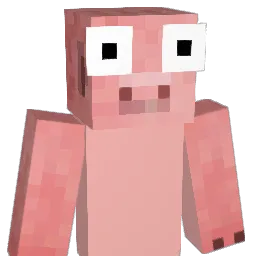 Dilson69
