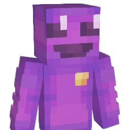 Dim0115's Minecraft skin